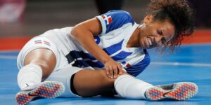 Read more about the article FASCIA AND THE INFLUENCE OF HORMONES
