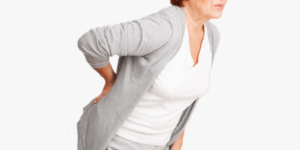 Read more about the article FASCIA AND THE INFLUENCE OF HORMONES – PART II