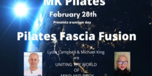 Read more about the article Reference List for FASCIA and AGING February 28, 2021