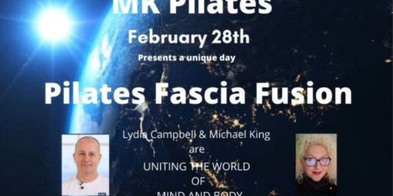 Reference List for FASCIA and AGING February 28, 2021