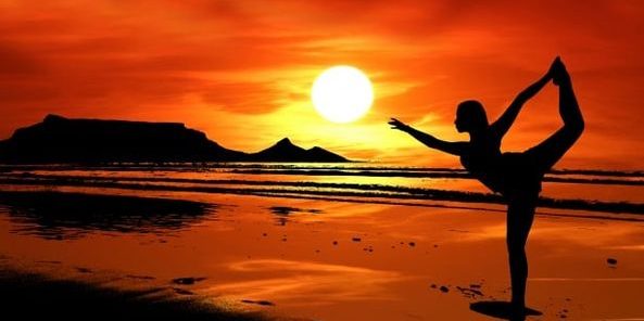 Fascia, Proprioception and Interoception