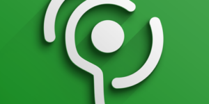 Read more about the article Otocast App for the FNPP Berlin and Sao Paolo