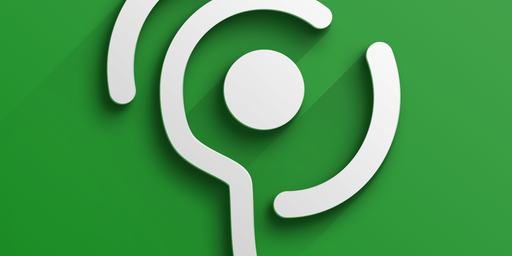Otocast App for the FNPP Berlin and Sao Paolo